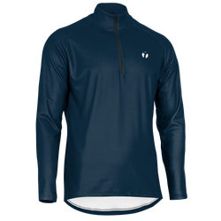 Flex 3.0 Shirt LS Men