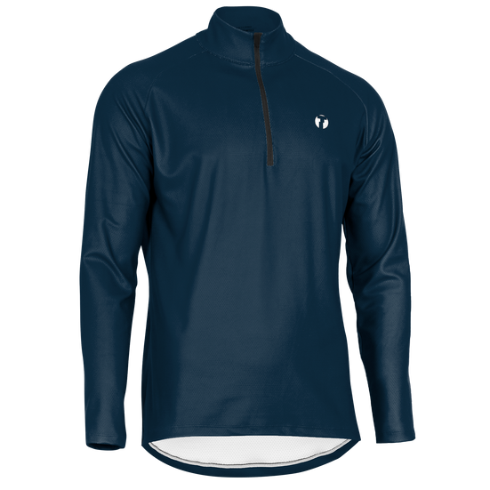 Flex 3.0 Shirt LS Men