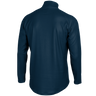 Flex 3.0 Shirt LS Jr