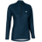 Flex 3.0 Shirt LS Women