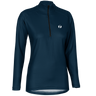Flex 3.0 Shirt LS Women