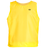 Fusion Re:Mind Vest