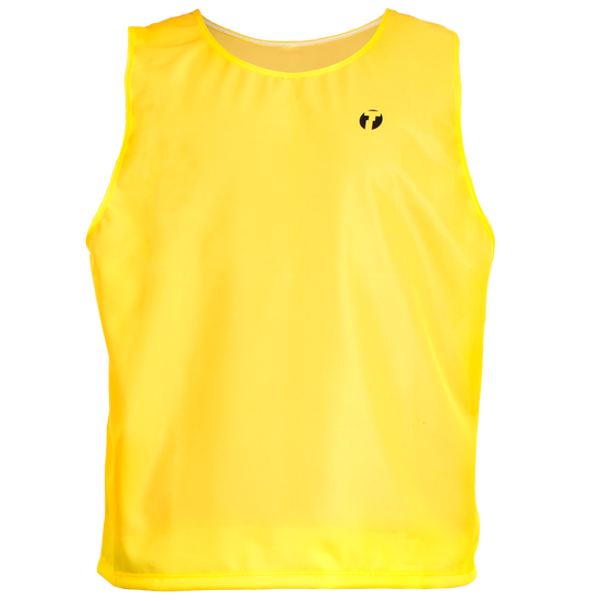 Fusion Re:Mind Vest