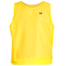 Fusion Re:Mind Vest