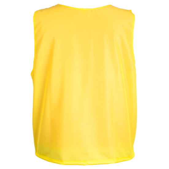 Fusion Re:Mind Vest