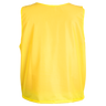 Fusion Re:Mind Vest