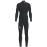 Ace 3.0 Racesuit Men