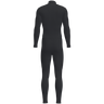 Ace 3.0 Racesuit Men