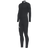 Ace 2.0 Biathlon Racesuit Men