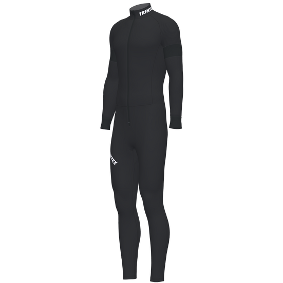 Ace 2.0 Biathlon Racesuit Men