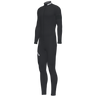 Ace 2.0 Biathlon Racesuit Men
