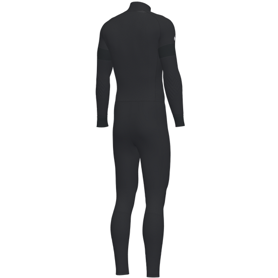 Ace 2.0 Biathlon Racesuit Men