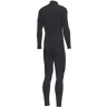 Ace 2.0 Biathlon Racesuit Men