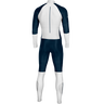 Vision 4.0 Racesuit GP Men