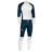 Vision 4.0 Racesuit Jr