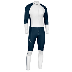 Vision 4.0 Racesuit Men