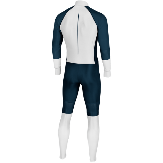 Vision 4.0 Racesuit Jr