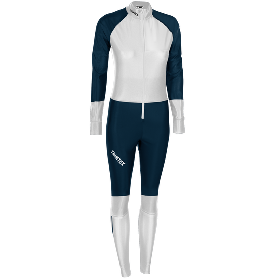 Vision 4.0 Racesuit Women