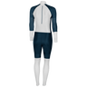 Vision 4.0 Racesuit Women