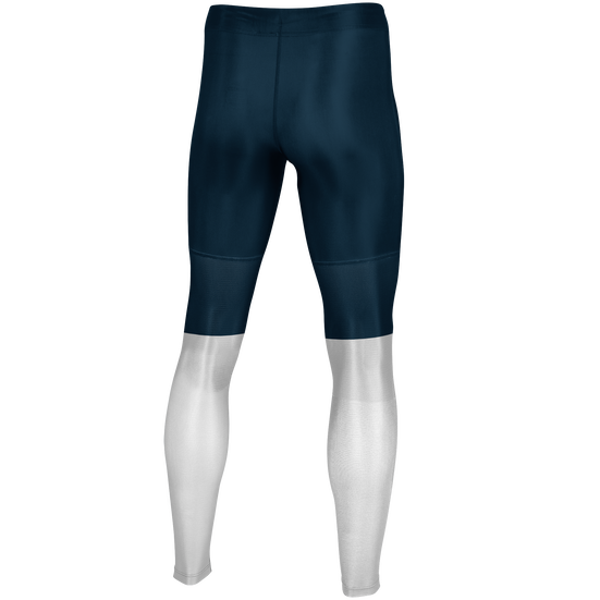 Vision 4.0 Racetights GP Men