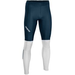 Vision 4.0 Racetights Jr