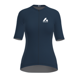 Apex Shirt SS Women