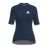 Apex Shirt SS Women