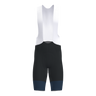 Apex Bib Shorts Jr