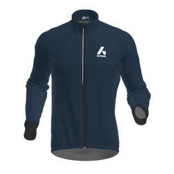 Apex Jacket Jr