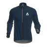 Apex Jacket Jr