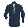 Apex Jacket Men