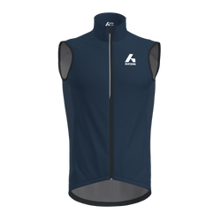 Apex Vest Jr