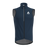 Apex Vest Jr