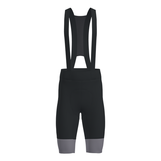 Purpose RD Bib Shorts Men