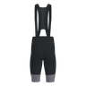 Purpose RD Bib Shorts Men