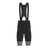 Purpose RD Bib Shorts Women