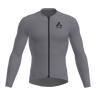 Purpose Shirt LS Men