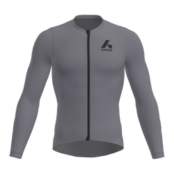 Purpose Shirt LS Women