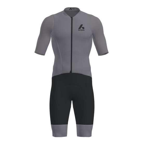 Purpose Roadsuit Men