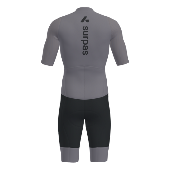 Purpose Roadsuit Men