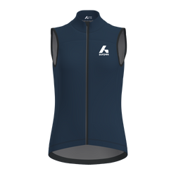 Shift 2 Vest Women