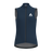 Shift 2 Vest Women
