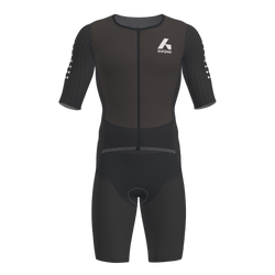Insane CRC Speedsuit Men