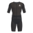 Insane CRC Speedsuit Men