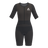 Insane CRC Speedsuit Women