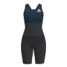 Insane SB Skinsuit OD Women