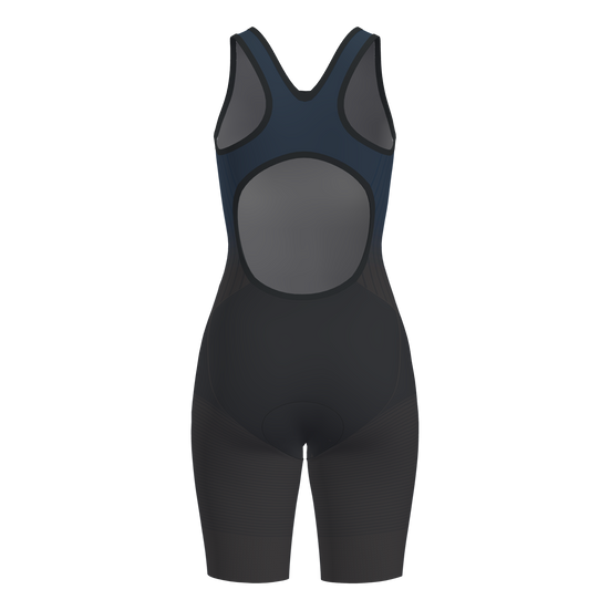Insane SB Skinsuit OD Women