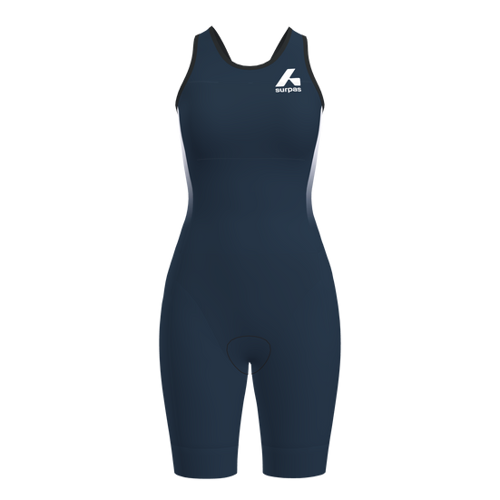 Pursue SB Skinsuit PD Women