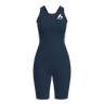 Pursue SB Skinsuit PD Women