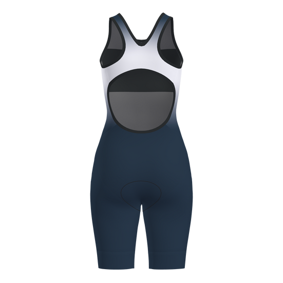 Pursue SB Skinsuit SD Women